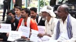 नयाँ होइनन् मिटरब्याज पीडितका समस्या, दुई हजारभन्दा बढी उजुरी